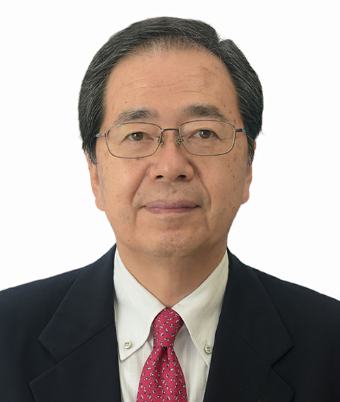 斉藤 鉄夫 大臣