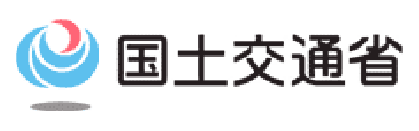 国土交通省