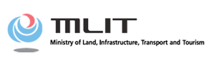 MLIT