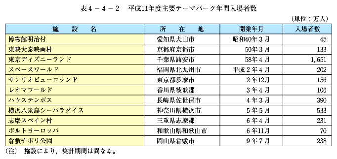 \4-4-2@11Nxve[}p[NNԓҐ