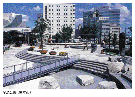 C1110403.gif
