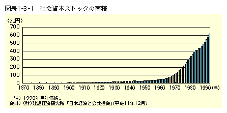 C1120001.gif