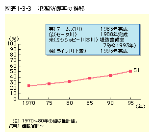 C1120102.gif