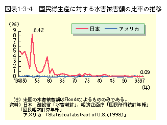 C1120103.gif