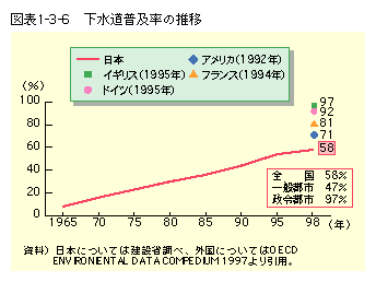 C1120105.gif