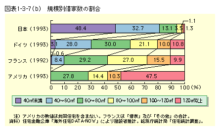 C1120107.gif