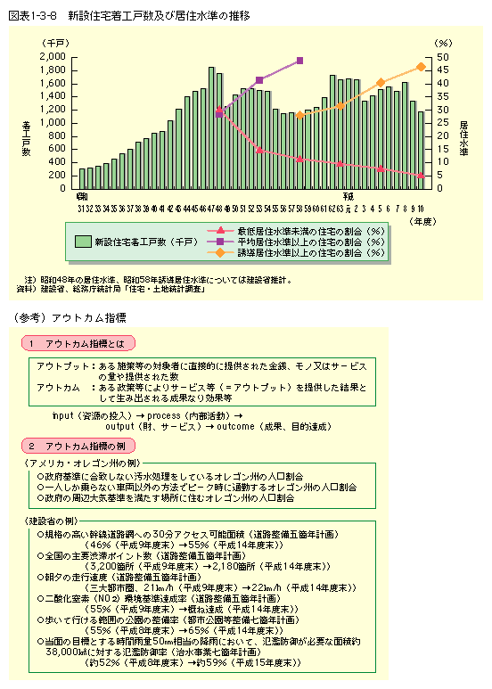 C1120108.gif