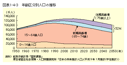 C1131103.gif