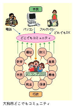 C1133504.gif
