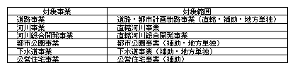 C1134201.gif