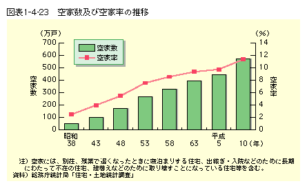 C1134301.gif