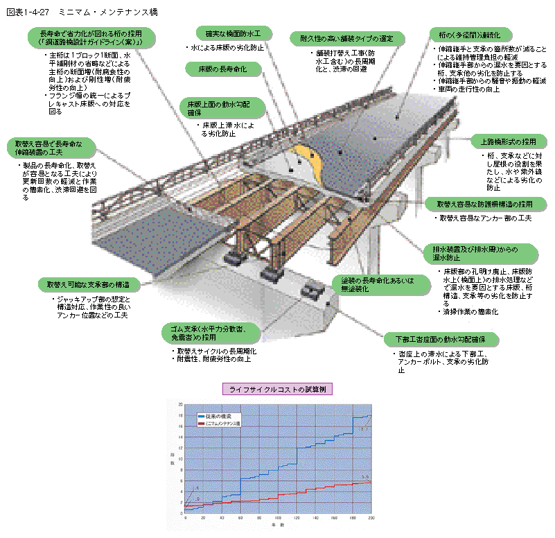 C1134402.gif