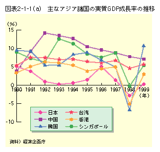 C1210101.gif