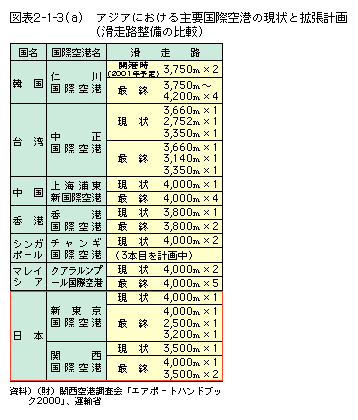 C1210201.gif