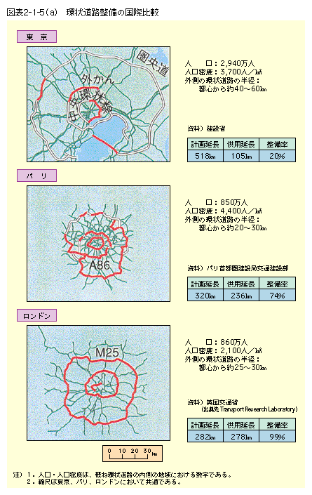 C1210204.gif
