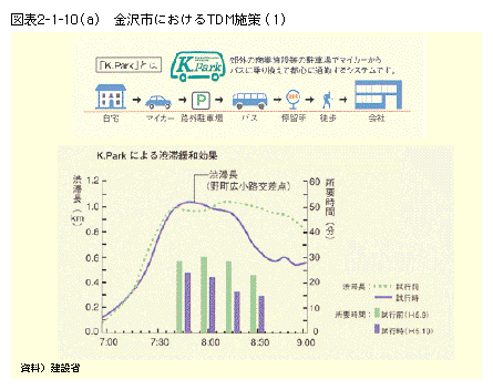 C121020A.gif