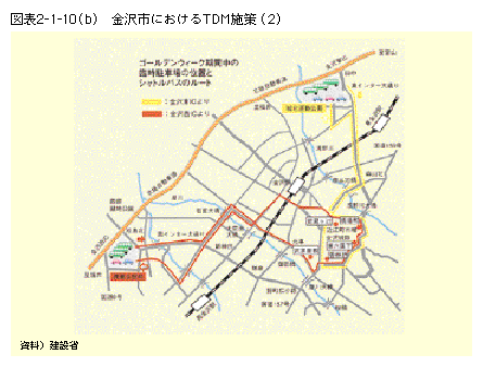 C121020B.gif