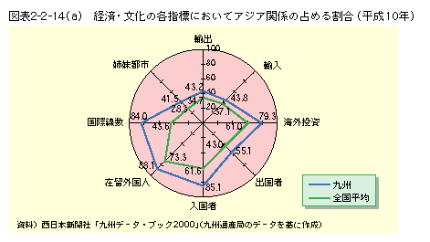 C1210305.gif