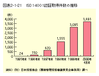 C1210501.gif