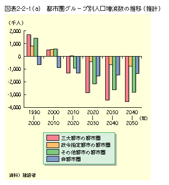 C1220101.gif