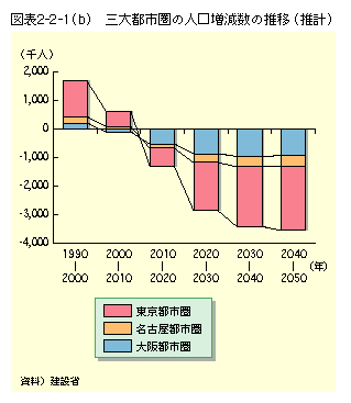 C1220102.gif