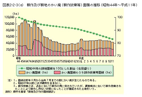 C1220202.gif