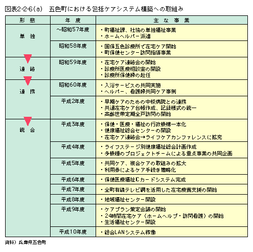 C1220501.gif