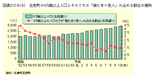 C1220502.gif