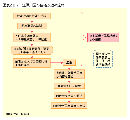 C1220701.gif