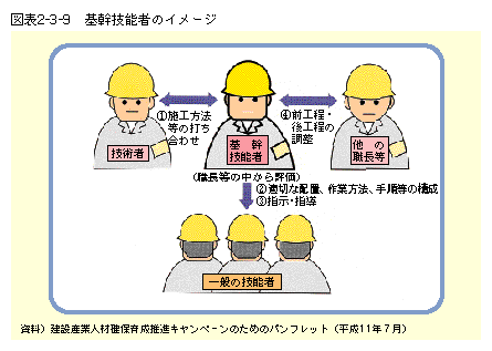 C1232601.gif