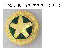 C1232701.gif