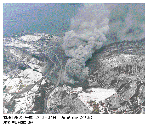 C1320101.gif