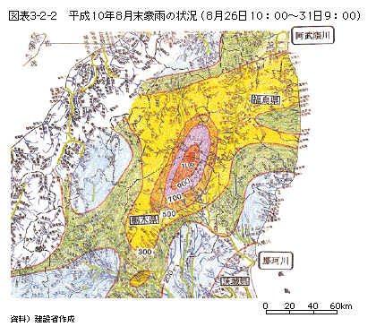 C1320302.gif