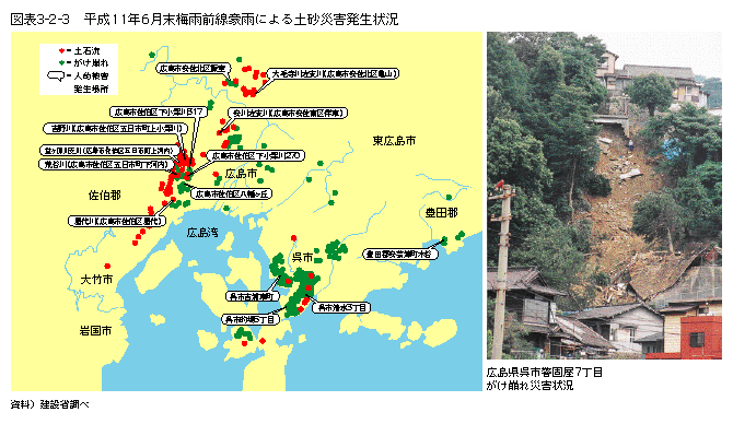 C1320401.gif