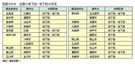 C1320502.gif