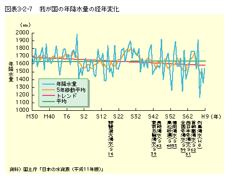 C1320701.gif