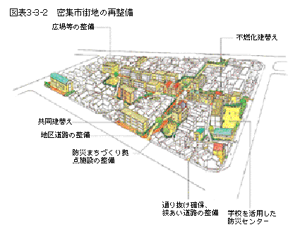 C1331302.gif