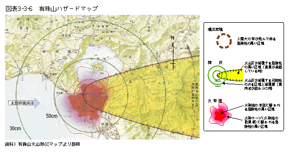 C1331403.gif