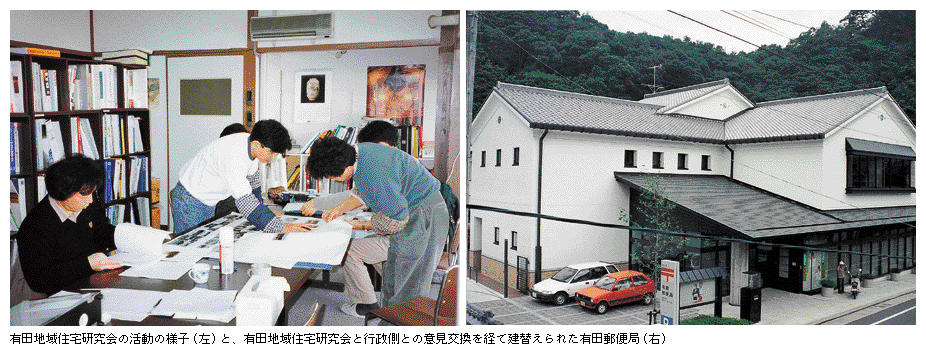 C1424102.gif