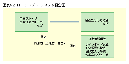 C1424401.gif