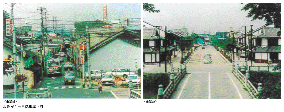 C1425102.gif