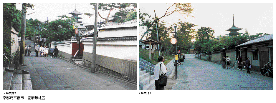 C1425301.gif