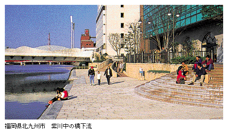 C1425402.gif