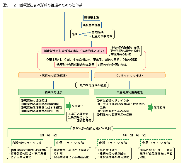 C2101301.gif