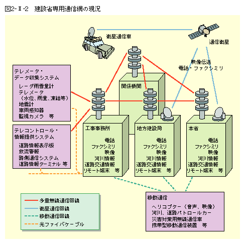 C2201201.gif