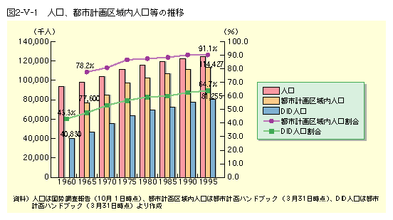 C2511201.gif