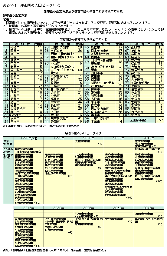 C2511205.gif