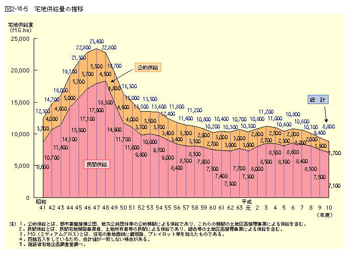 C2601105.gif