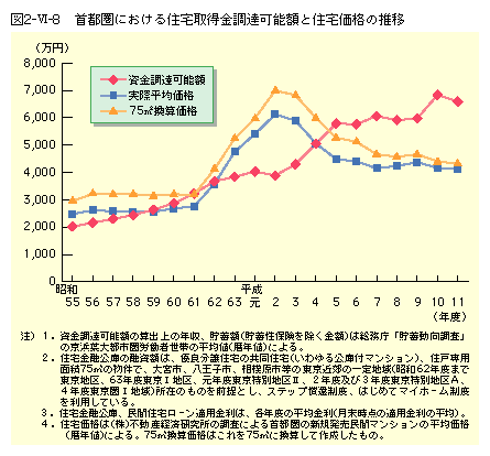 C2601203.gif