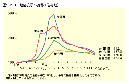 C2601302.gif